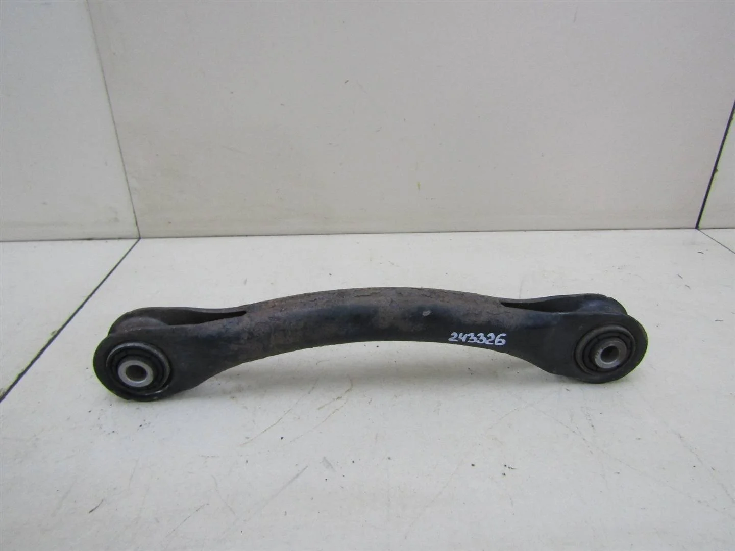 Рычаг задний верхний Ford Kuga 2012-2019  [1752565]  2.0 TXMA в Вологде