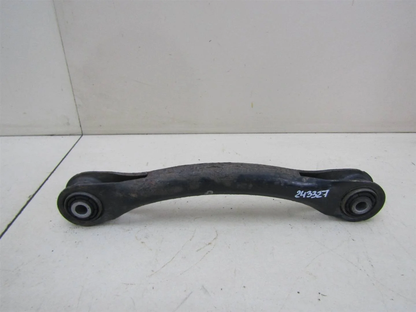 Рычаг задний верхний Ford Kuga 2012-2019  [1752565]  2.0 TXMA в Вологде