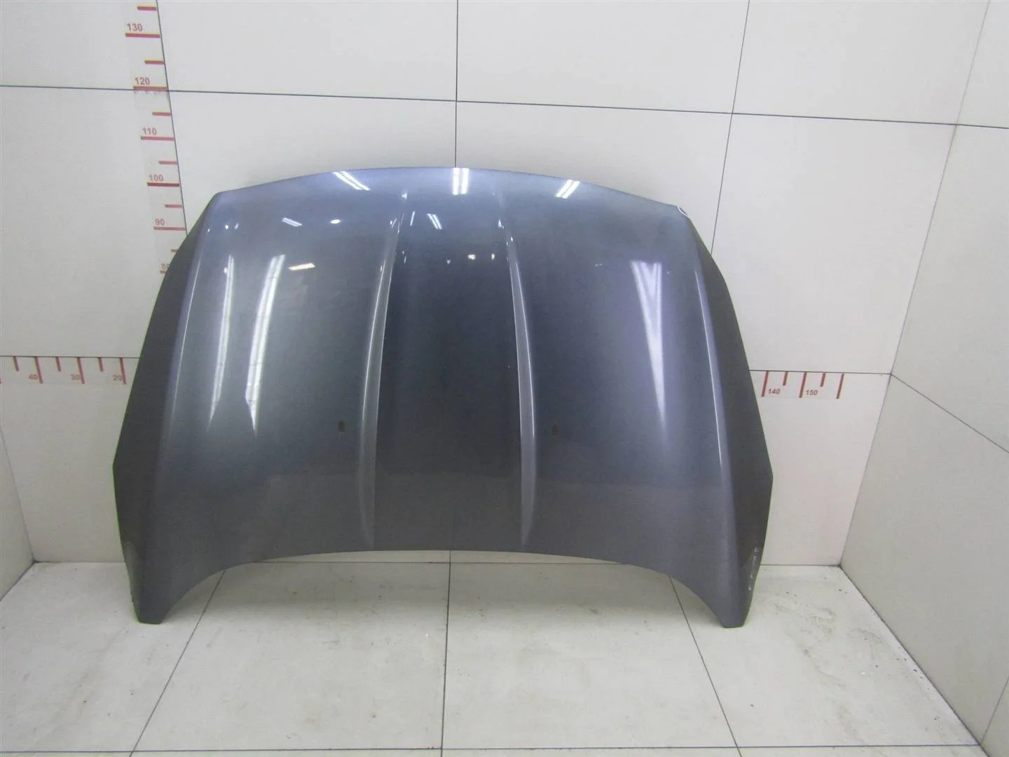 Капот Ford Kuga 2012-2019  [5262148]  2.0 TXMA в Вологде