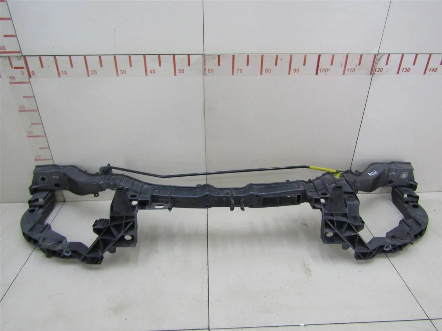 Панель передняя Ford Kuga 2012-2019  [1788544]  в Вологде