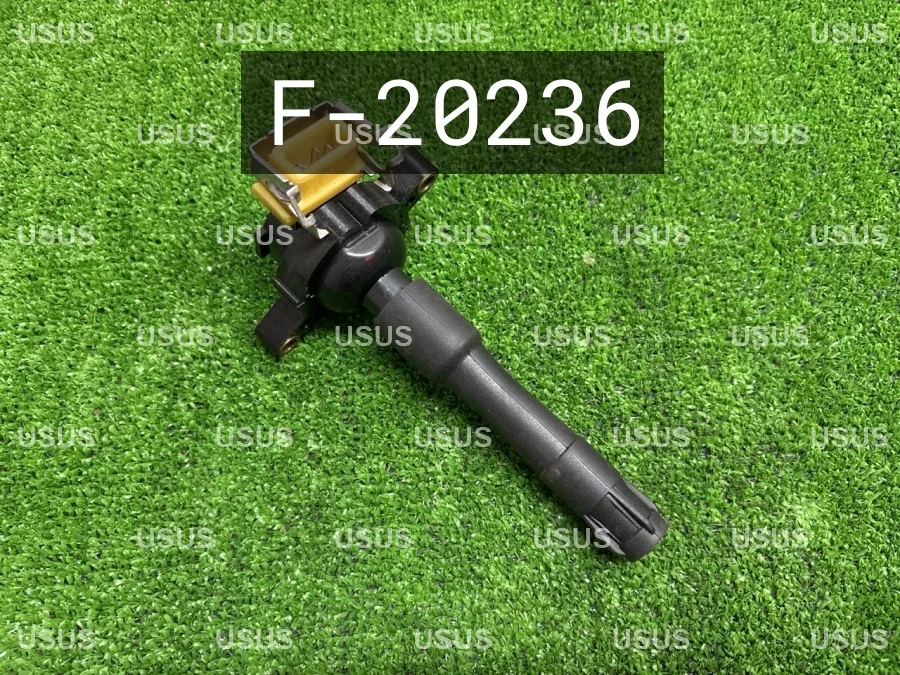 Катушка под болты Land Rover Range E39 Е39 E38 Е38 E53 Е53 E46 Е46 L322 Л322