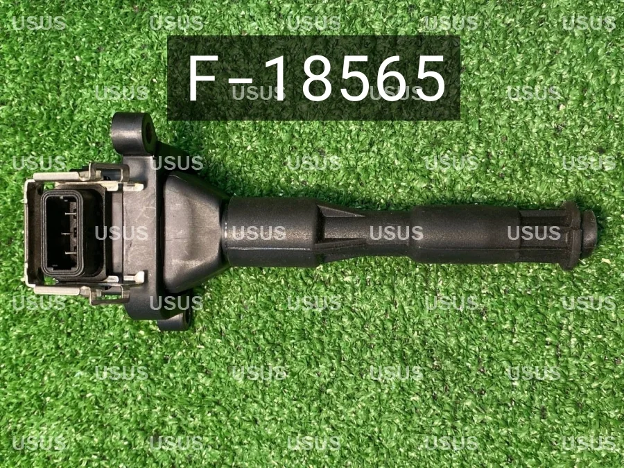 Катушка под болты BMW БМВ E39 Е39 E38 Е38 E53 Е53 E46 Е46