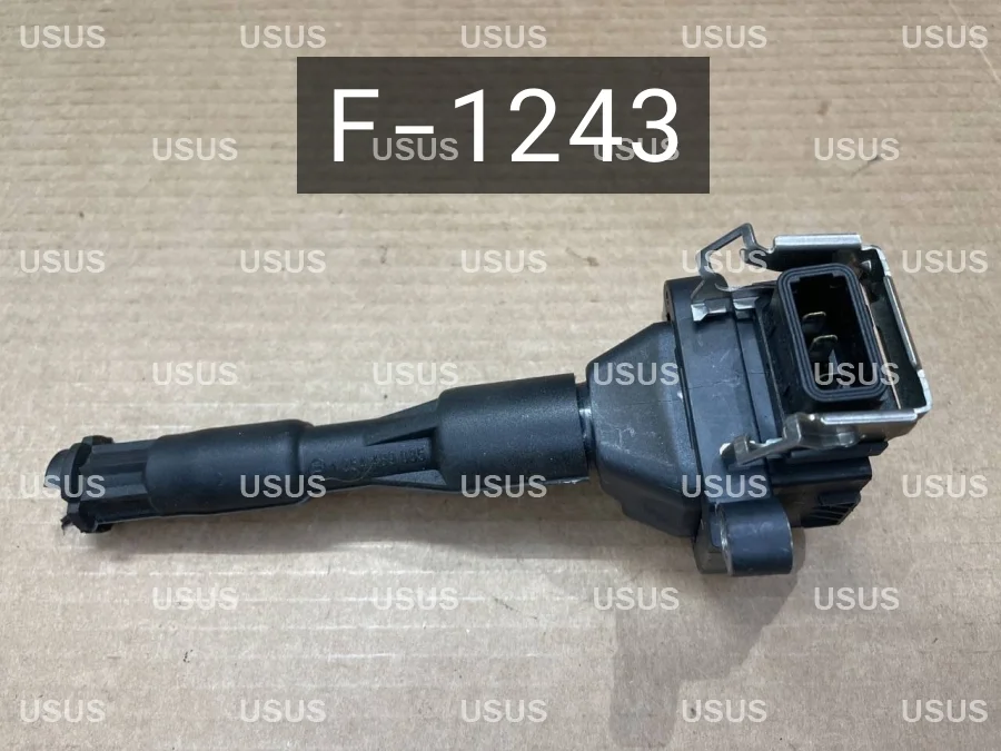 Катушка под болты BMW БМВ E39 Е39 E38 Е38 E53 Е53 E46 Е46