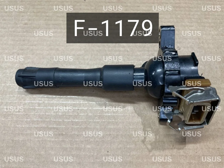 Катушка под болты BMW БМВ E39 Е39 E38 Е38 E53 Е53 E46 Е46