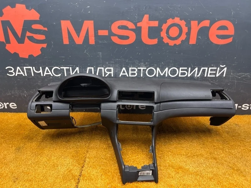 Торпедо Bmw 3-Series 2004 51457143207 E46 M54B22 (226S1)