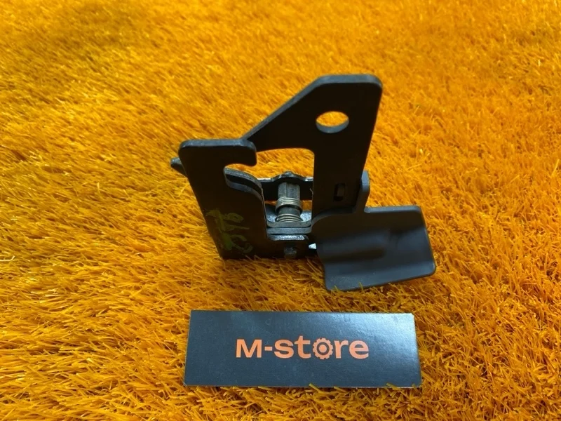 Замок капота Mercedes-Benz C-Class 2014 A2188800064 W205 274.920