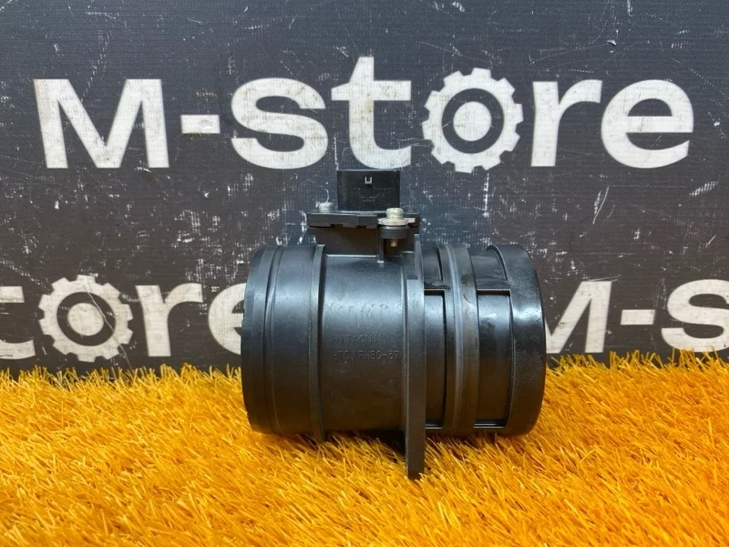 ДМРВ Audi A5 2010 06J906461D 8T CDN