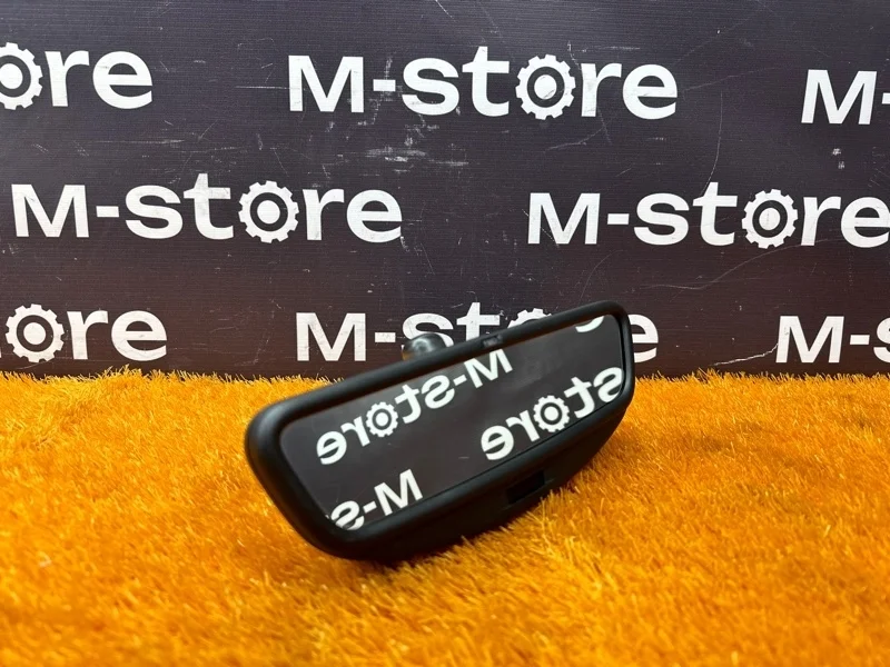 Зеркало салона Bmw 3-Series 2013 51169274267 F30 N47D20C