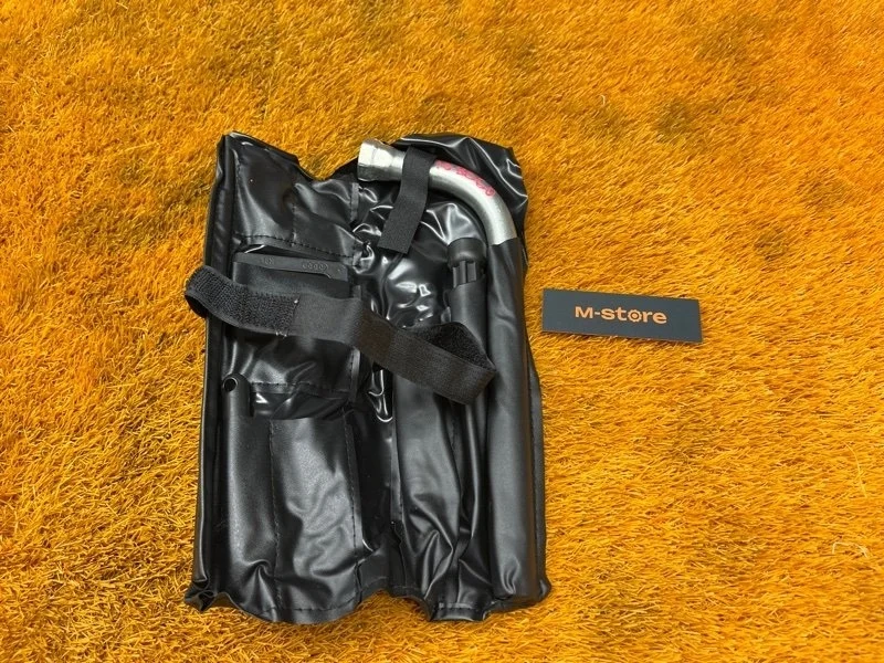 Набор инструментов Audi A3 2014 8V0012115 8V CXS