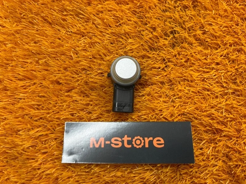 Датчик парковки , парктроник Mercedes-Benz C-Class 2014 A0009059300 W205 274.920, передний