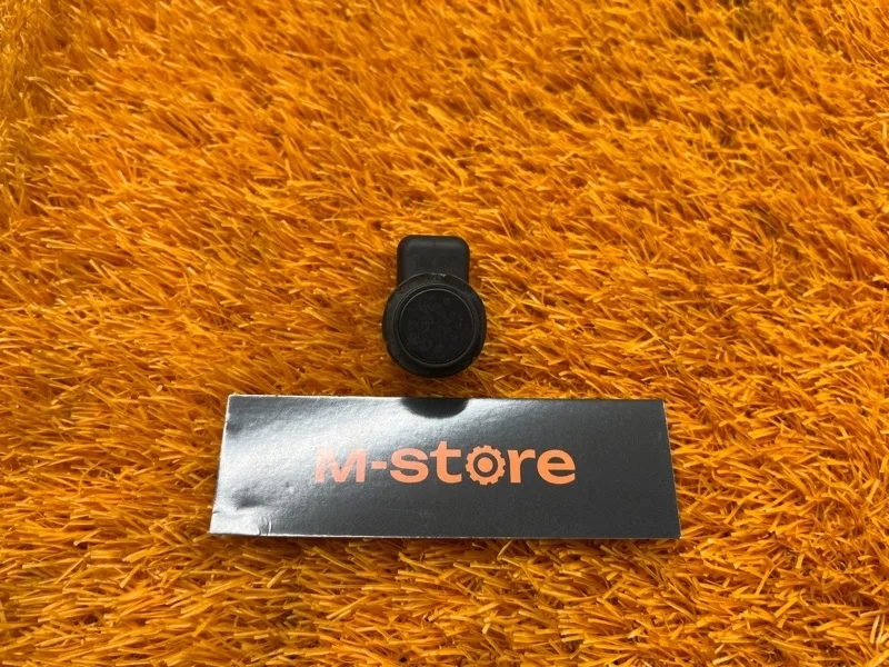 Датчик парковки , парктроник Bmw X5 2007 9139868 E70 N52B30A, передний