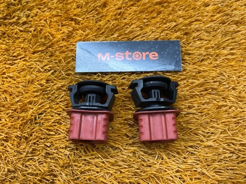 Крепление радиатора Mercedes-Benz Gla-Class 2014 A1695040114 X156 270.920