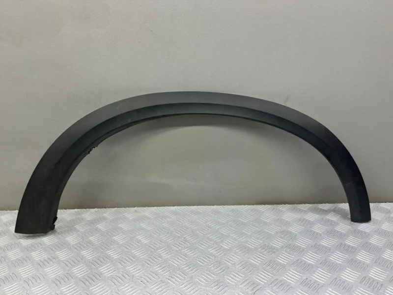 Расширитель крыла Volvo XC90