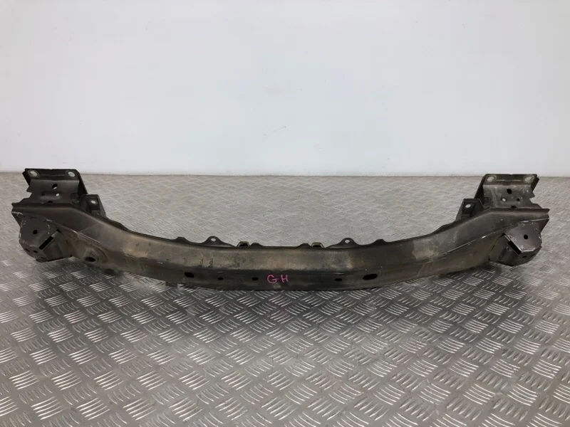 Усилитель бампера Mazda 6 GH