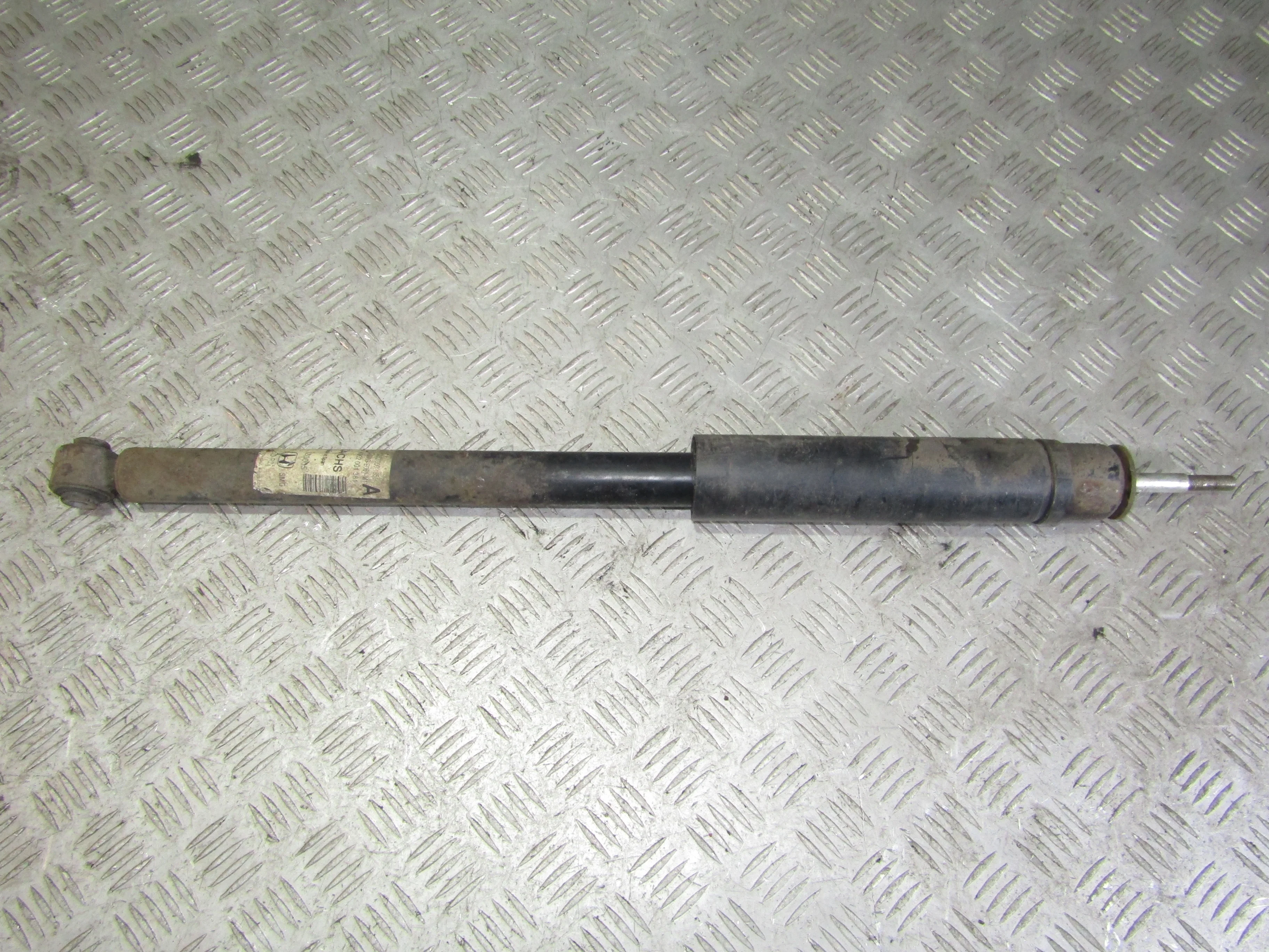 Амортизатор задний HONDA Civic VIII (2005—2009)