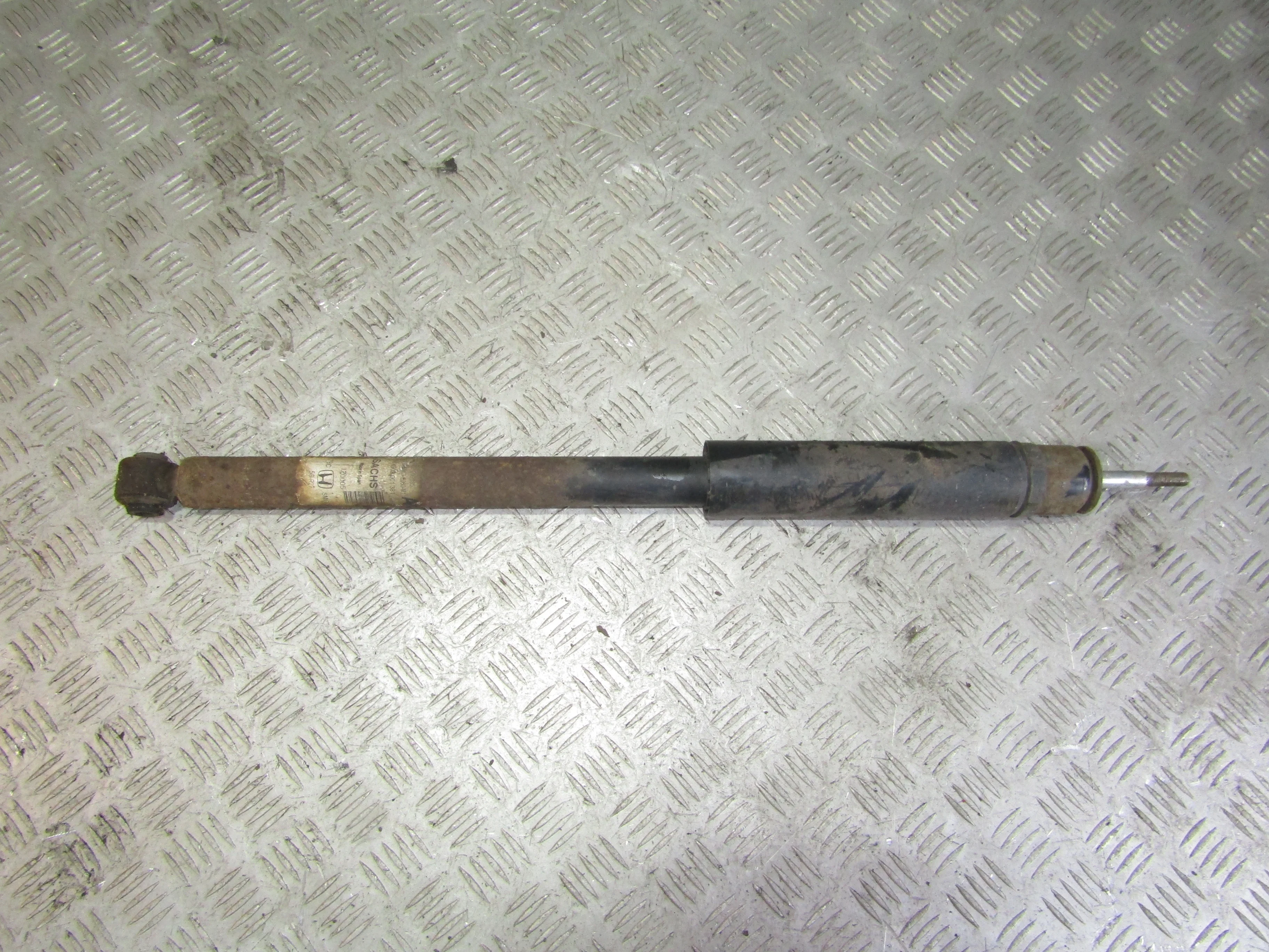 Амортизатор задний HONDA Civic VIII (2005—2009)