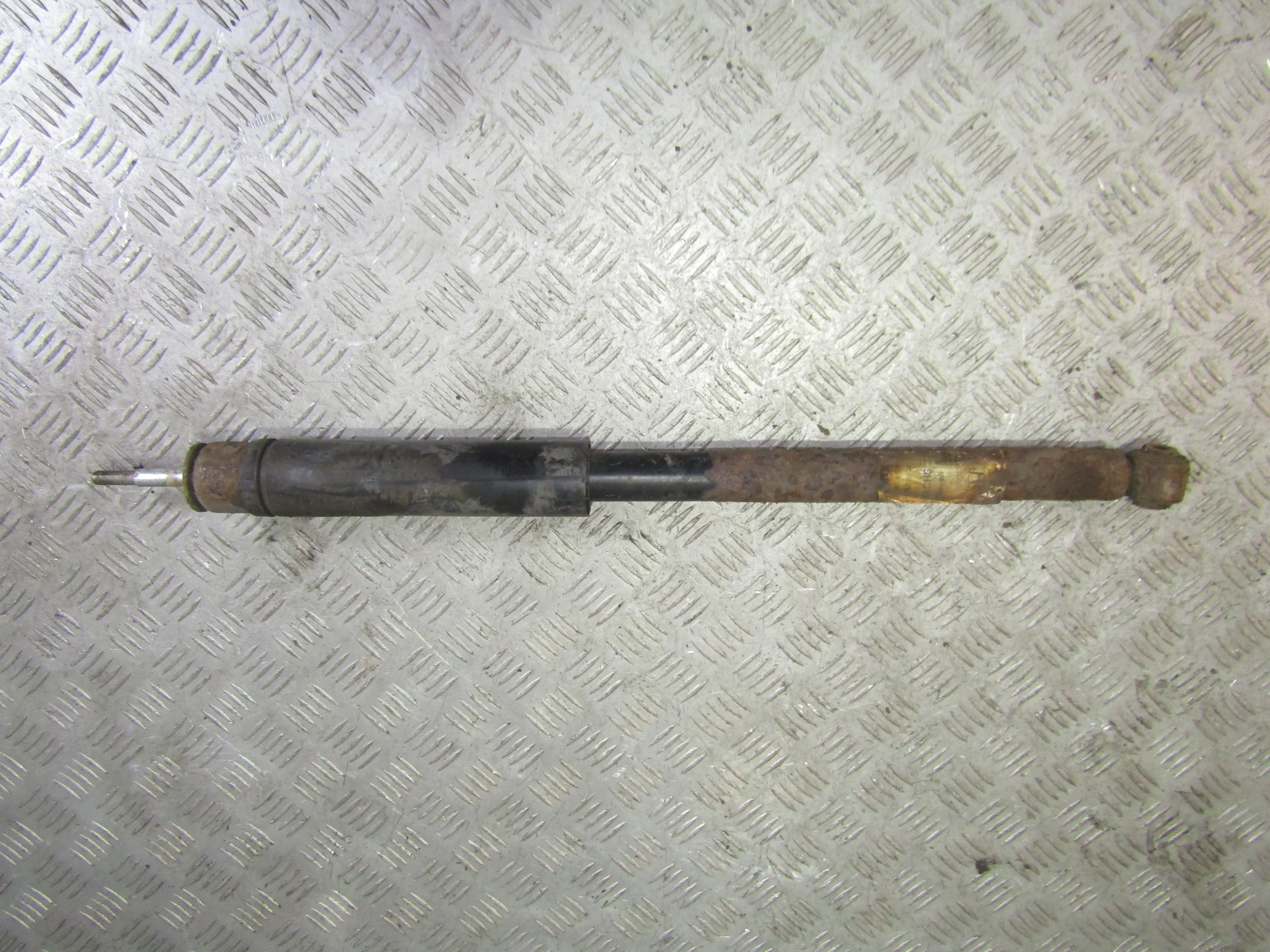 Амортизатор задний HONDA Civic VIII (2005—2009)