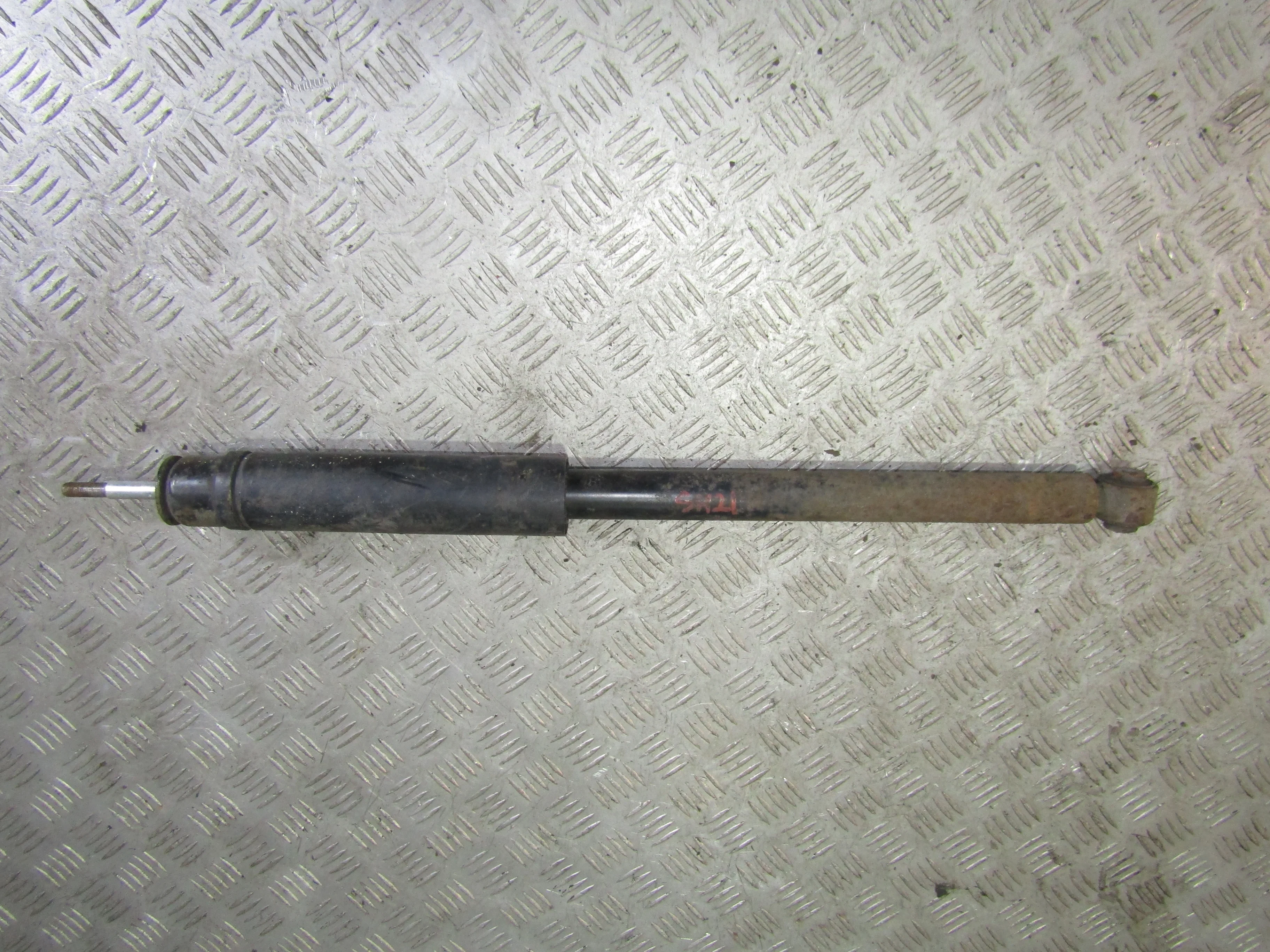 Амортизатор задний HONDA Civic VIII (2005—2009)