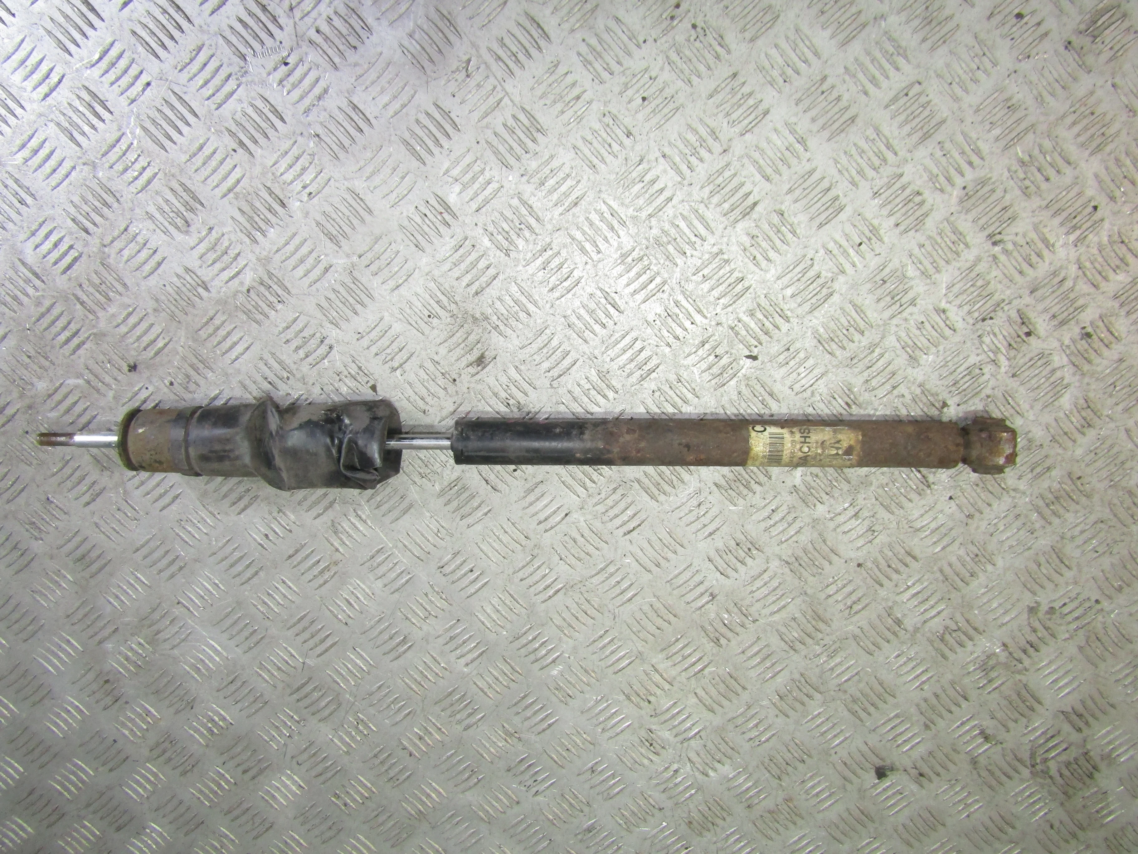 Амортизатор задний HONDA Civic VIII (2005—2009)