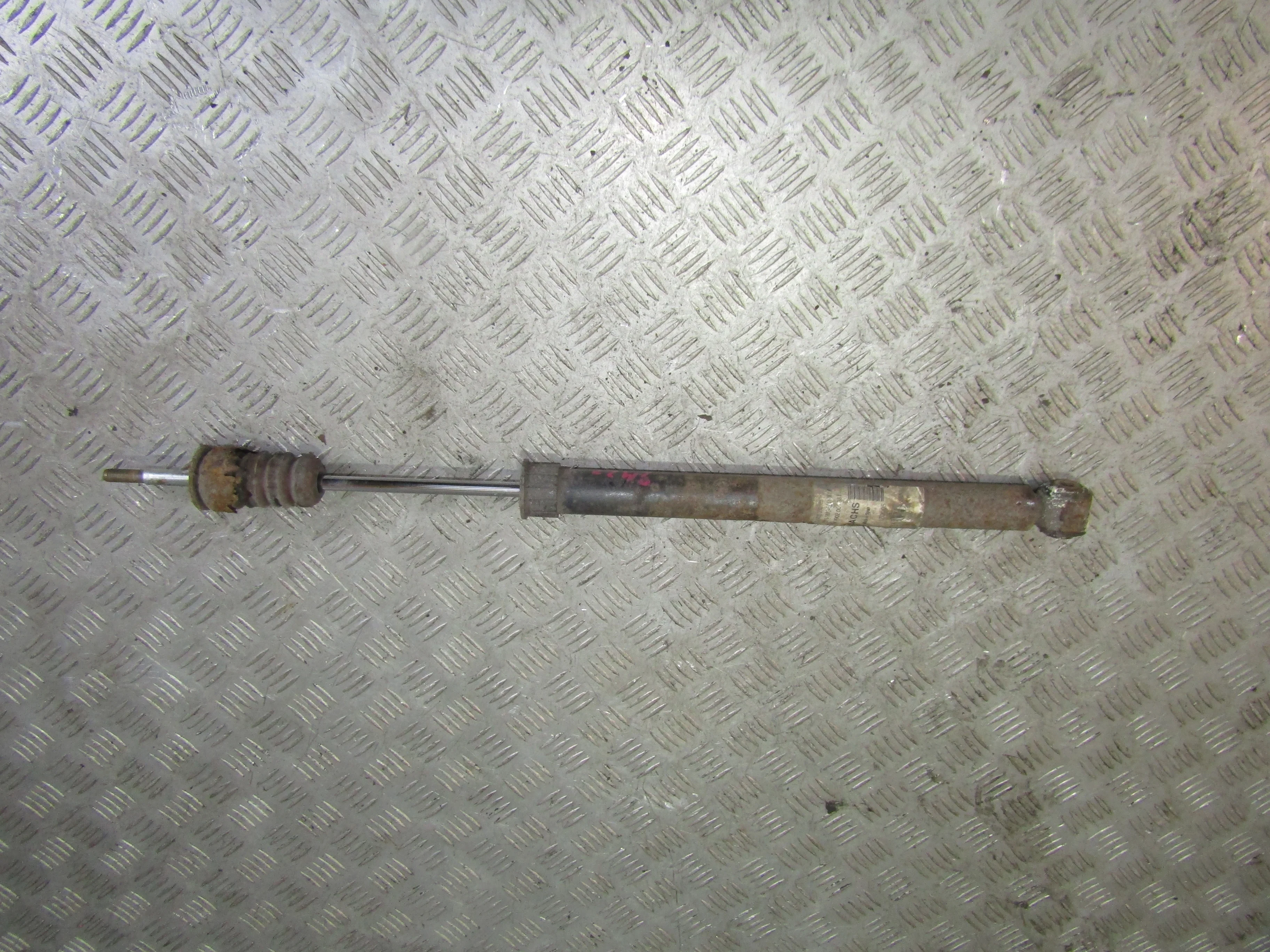 Амортизатор задний HONDA Civic VIII (2005—2009)