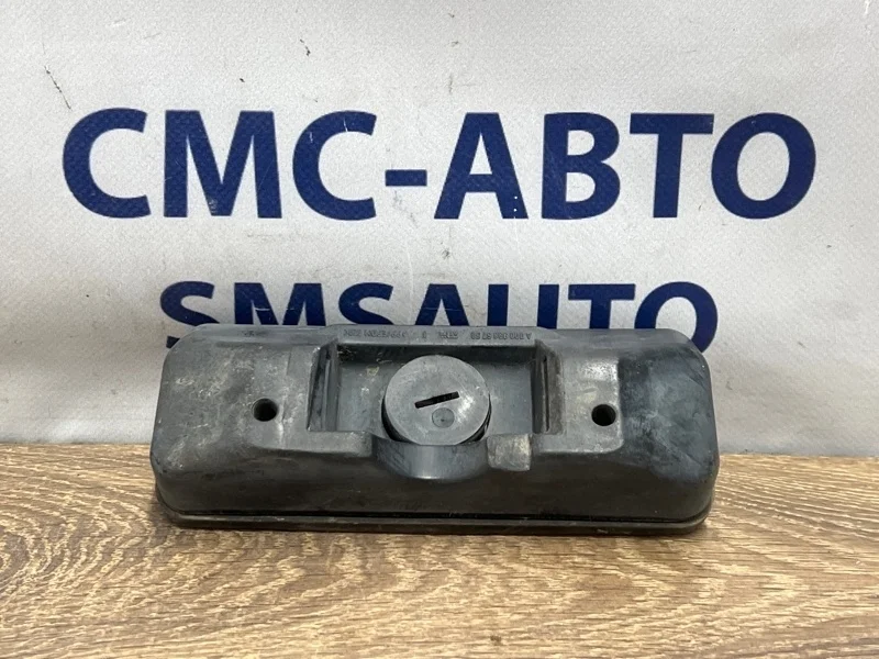 Поддомкратник Mercedes-Benz E-Class 2012 A0009986750 W212 271.860