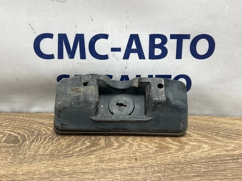 Поддомкратник Mercedes-Benz E-Class 2012 A0009986750 W212 271.860