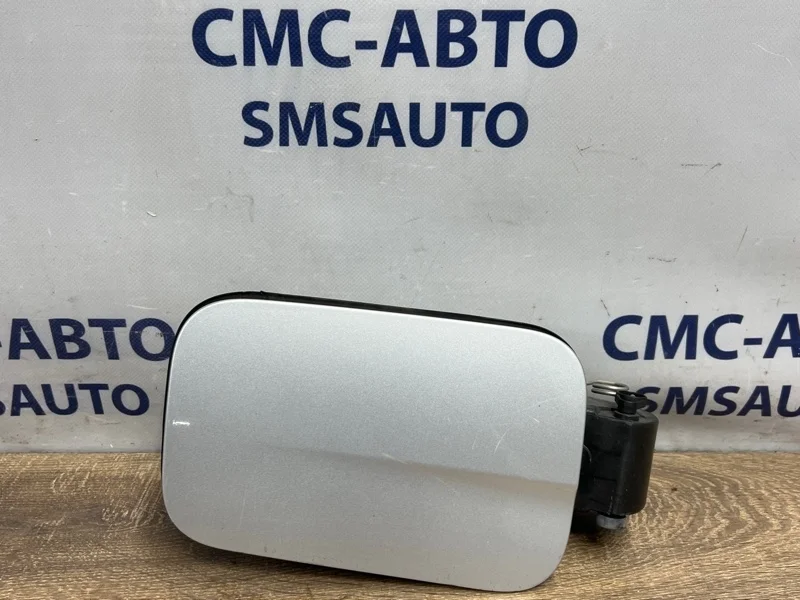 Лючок бензобака Mercedes-Benz E-Class 2012 A2127570006 W212 271.860