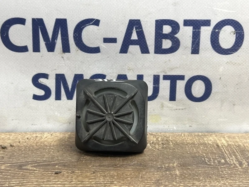 Сирена Mercedes-Benz Cls-Class A0038207726 W218 3.5