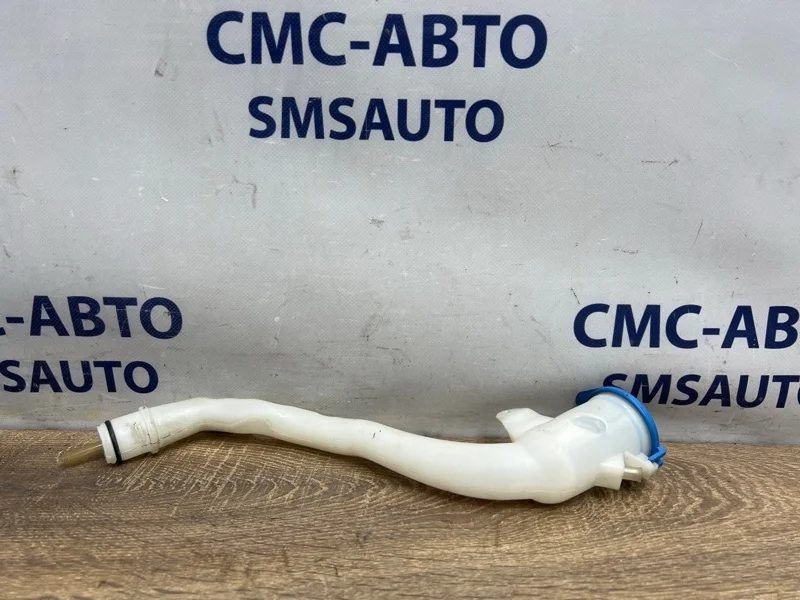 Горловина бачка стеклоомывателя Volvo Xc60 30784333 ХС60 2.0 B4204T7