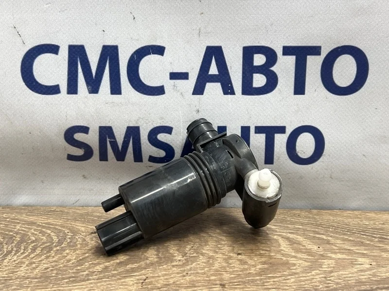 Насос омывателя стекла Volvo Xc60 30784329 ХС60 2.0 B4204T7