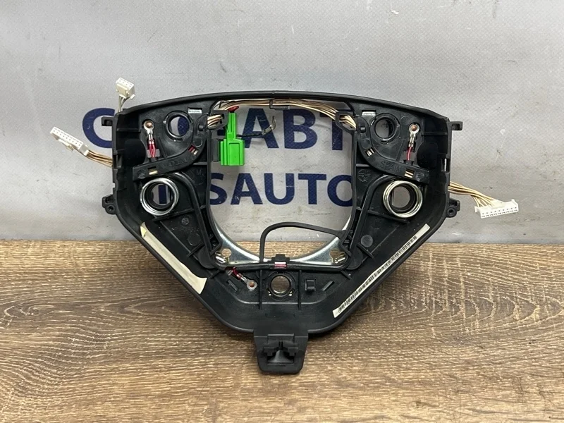 Кронштейн Volvo Xc90 8674663 ХС90 2.5 B5254T2