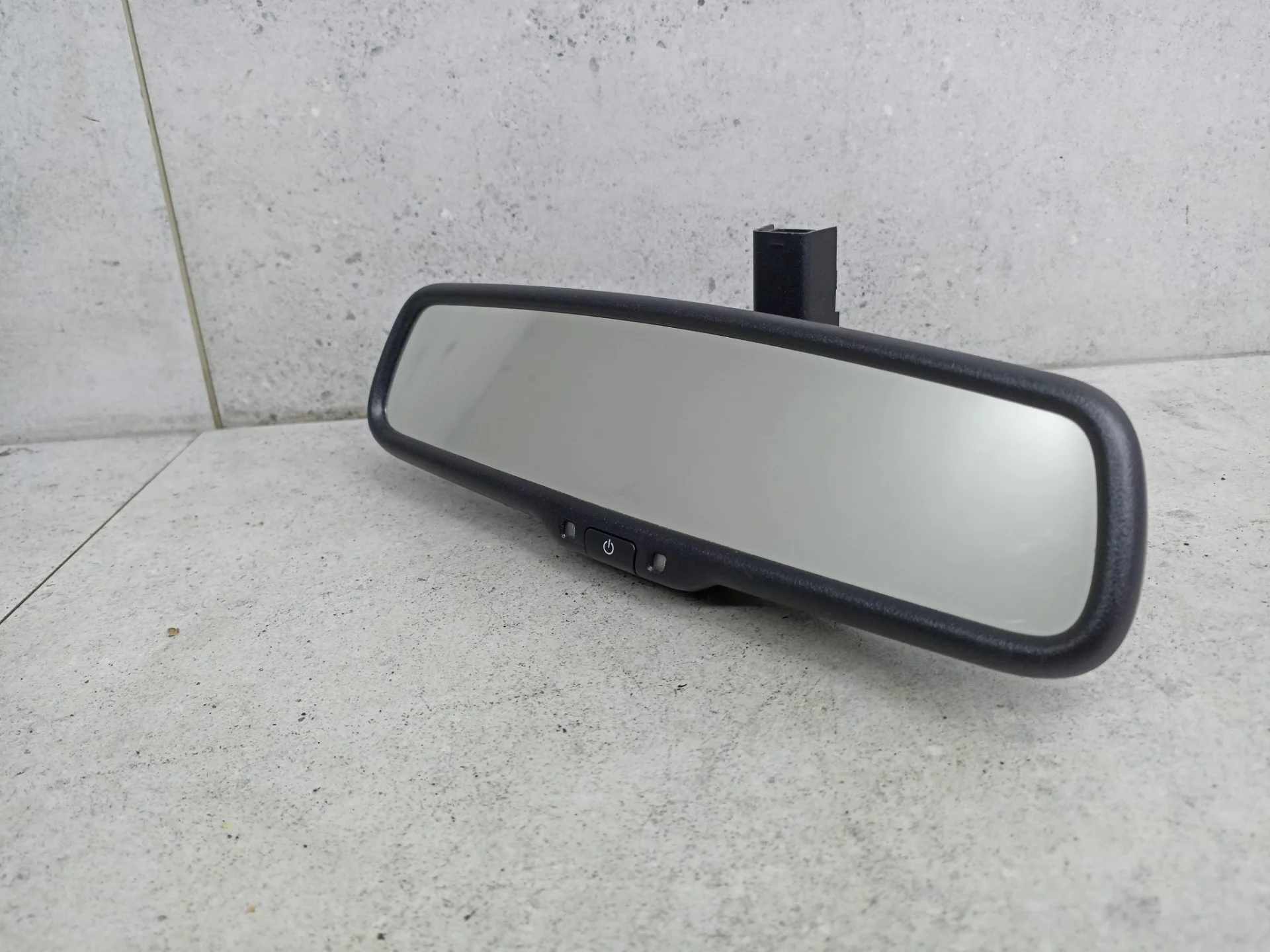 Зеркало салона Kia Sportage 4 рест. 2020