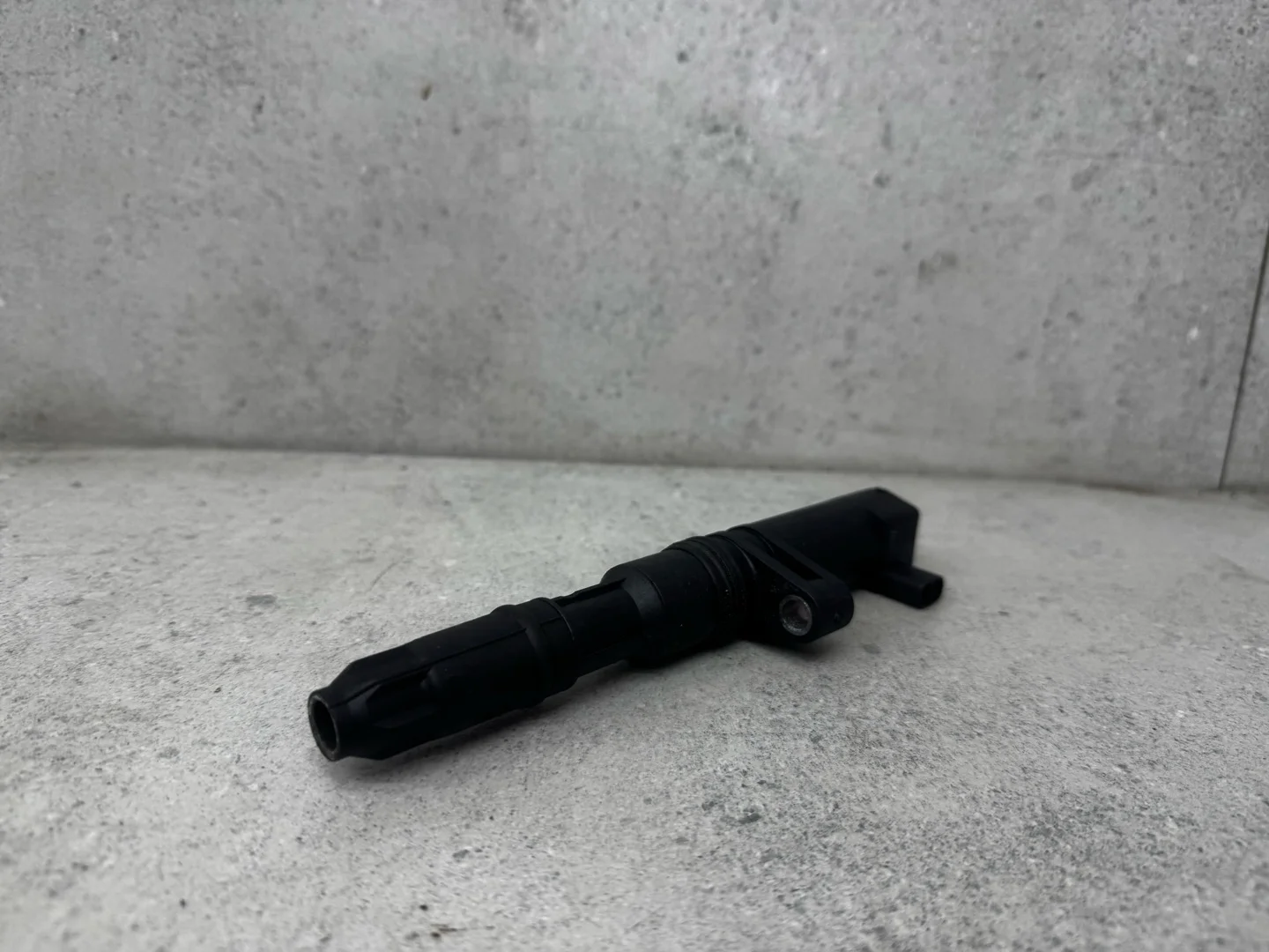 Катушка зажигания Renault Logan (2004 - 2009)