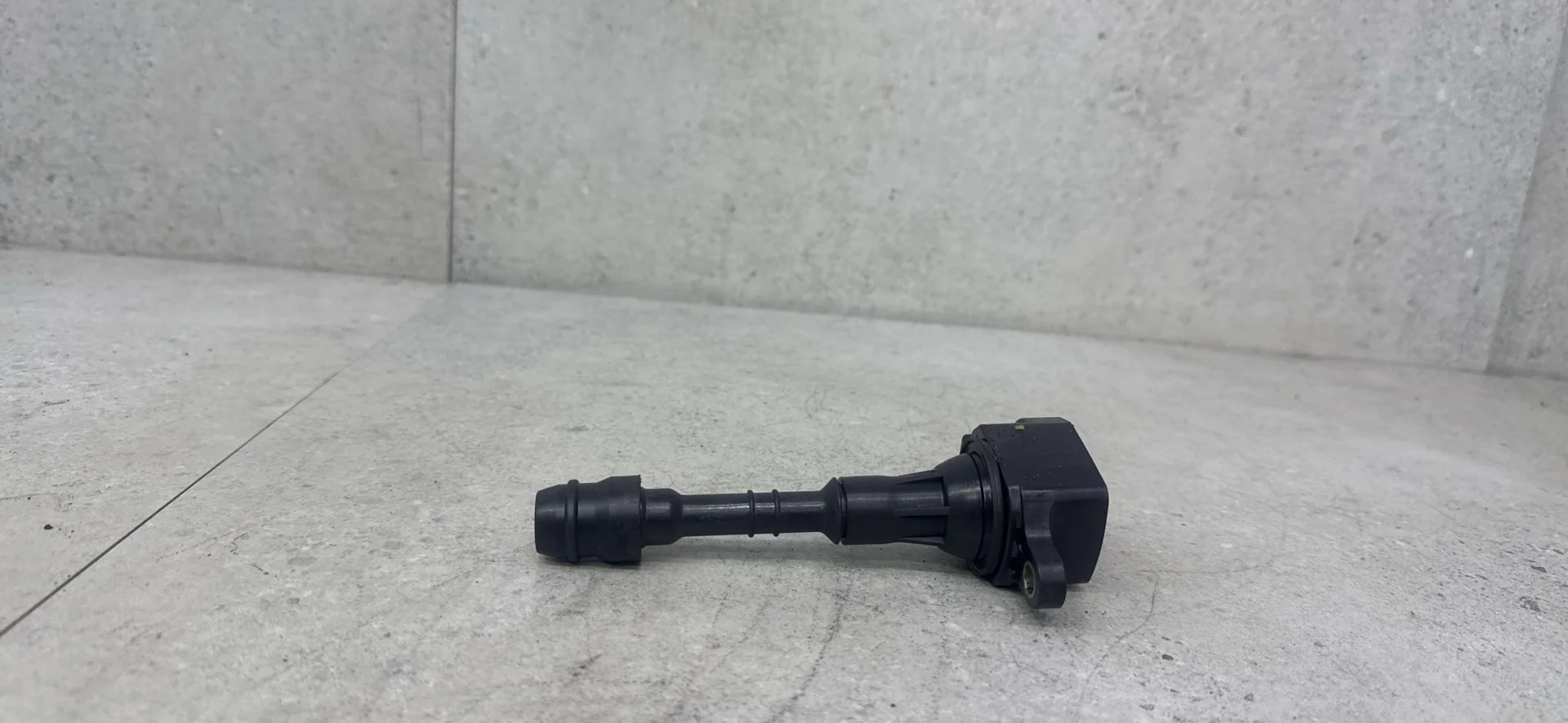 Катушка зажигания Nissan Terrano R50 (1995 - 1999)