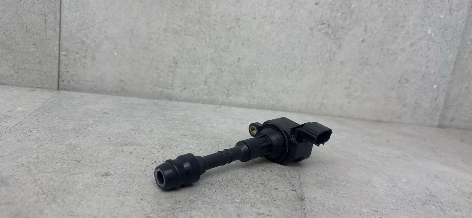 Катушка зажигания Nissan Altima L31 (2001 - 2004)