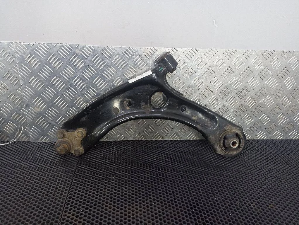 Рычаг передний левый Kia Sportage 4 2017