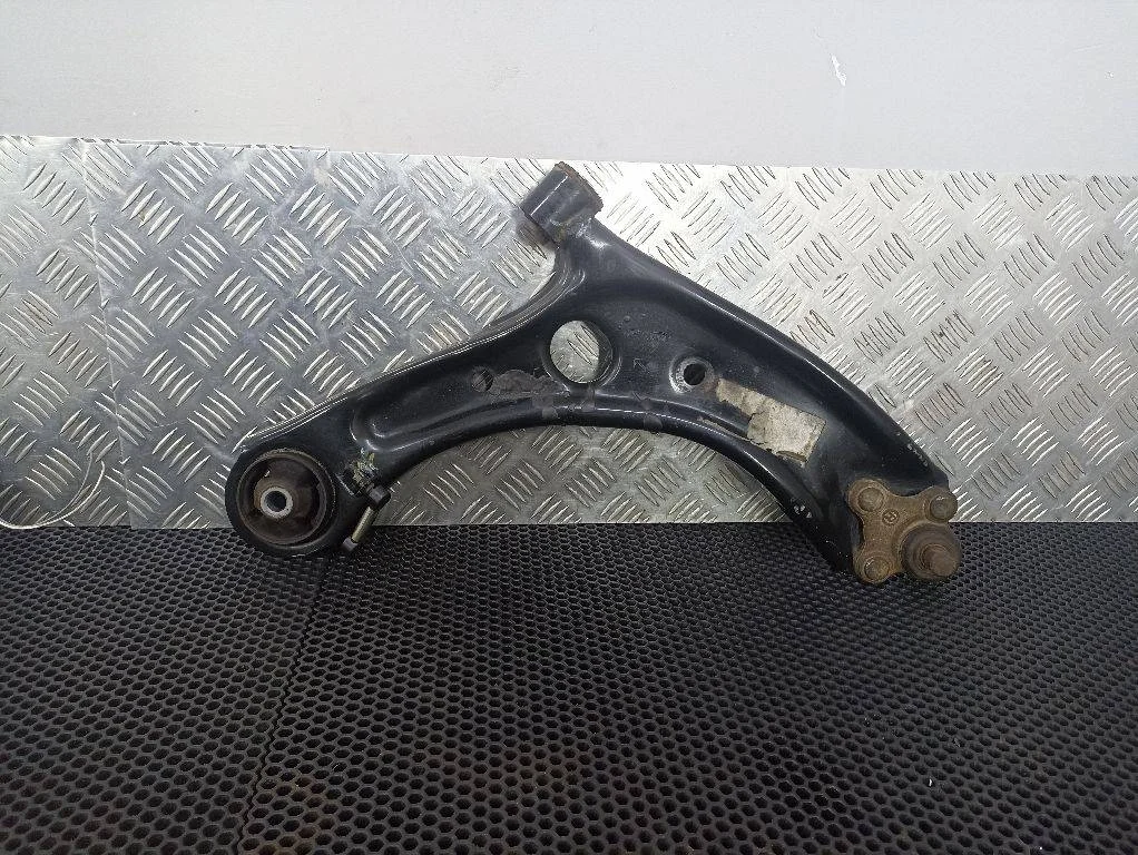 Рычаг передний правый Kia Sportage 4 2017