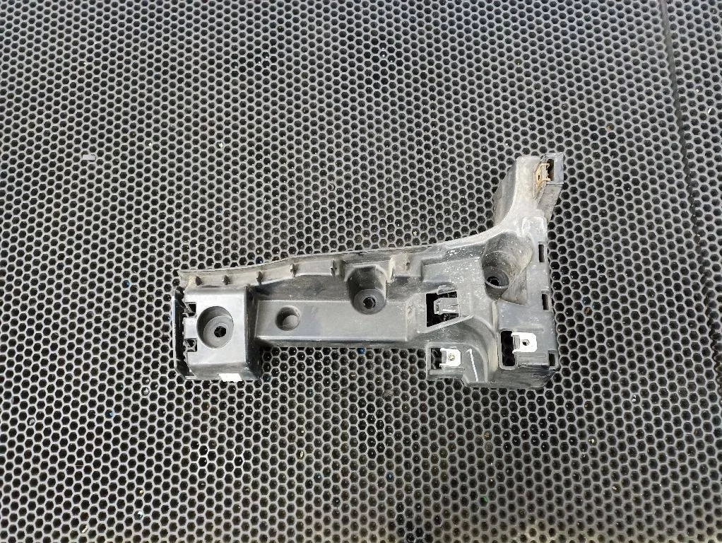 Кронштейн крепления бампера заднего BMW X5 E70