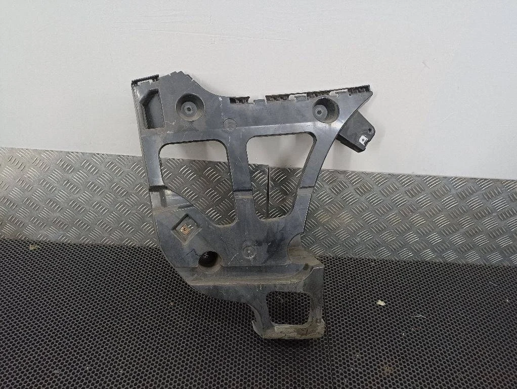 Кронштейн крепления бампера заднего BMW X5 E70