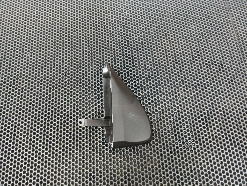 Молдинг крыла Peugeot Boxer 2 2011 735424456