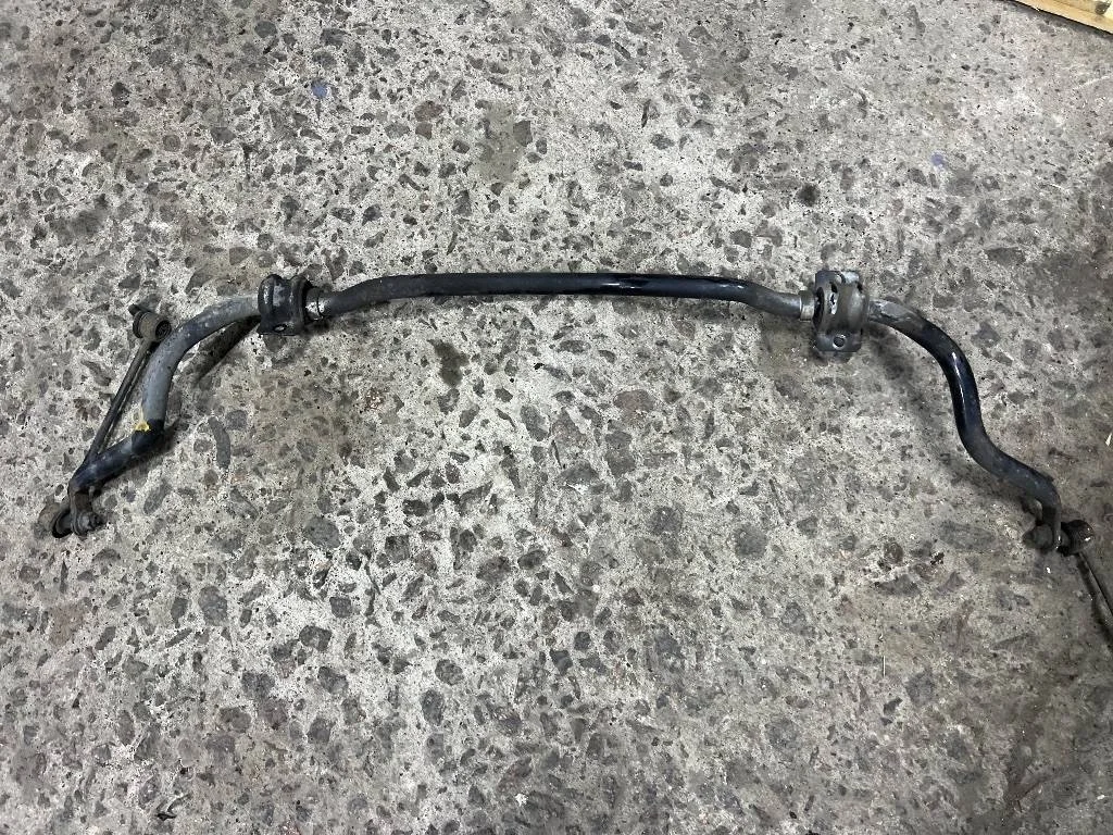 Блок стабилизации напряжения Hyundai Tucson 2006