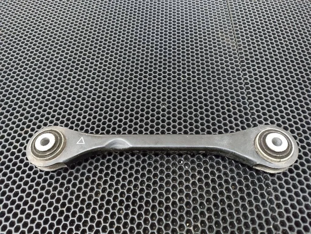 Рычаг задний левый Audi A7 4G рест. 2017