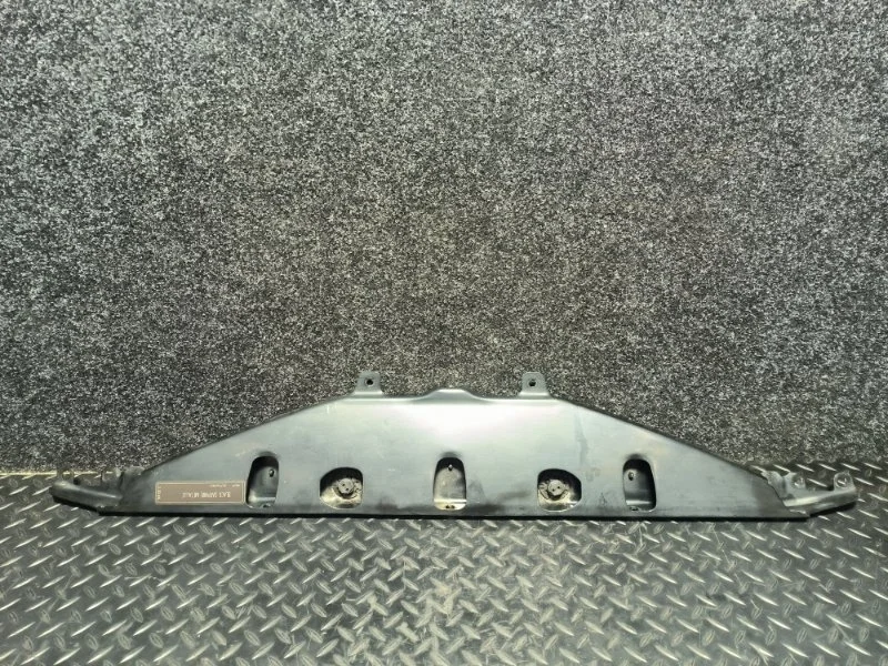 Распорка телевизора Bmw 7 2010 51647199417 F02 N63B44A