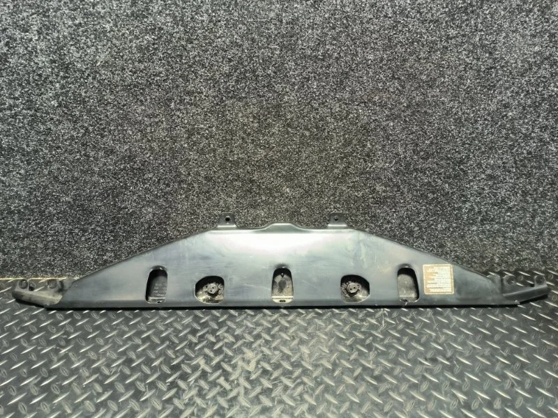 Распорка телевизора Bmw 7 2012 51647199417 F01 N52B30AF