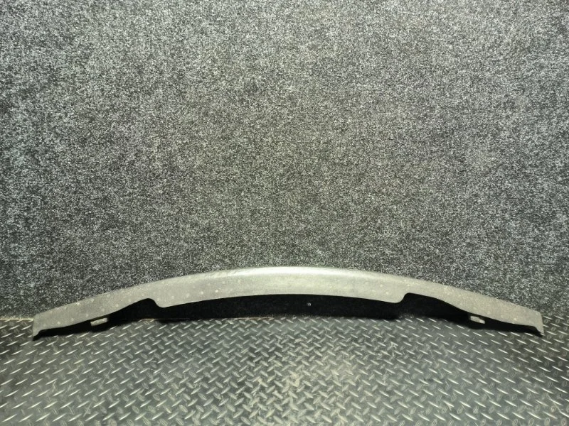 Ударный демпфер Bmw 7 2010 51747183863 F02 N63B44A