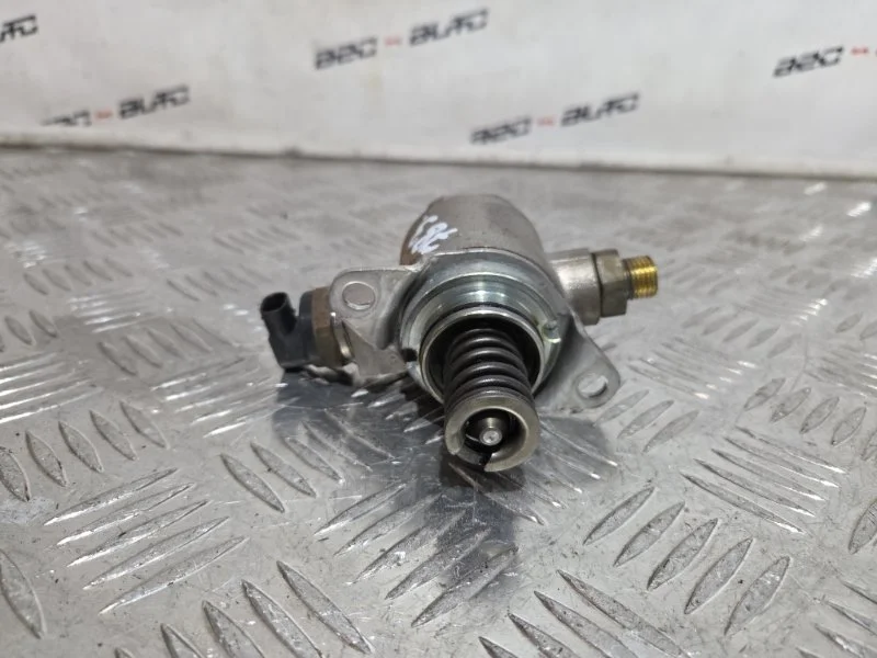 ТНВД Audi A5 06J127025D 8T CDN