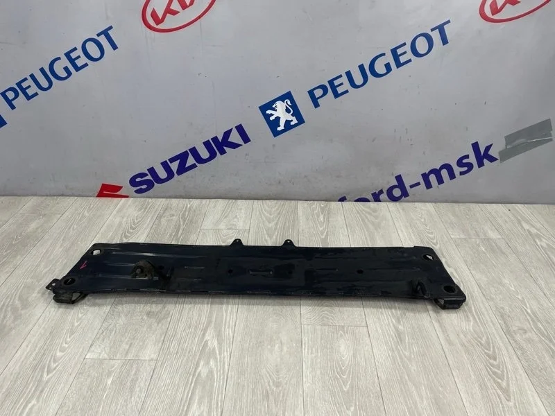 Траверс акпп SUZUKI GRAND VITARA 2012 JT