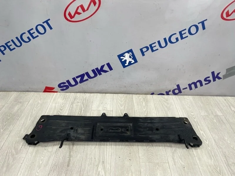 Траверс акпп SUZUKI GRAND VITARA 2012 JT