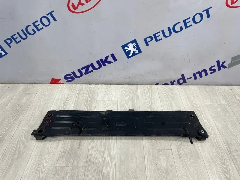 Траверс акпп SUZUKI GRAND VITARA 2012 JT