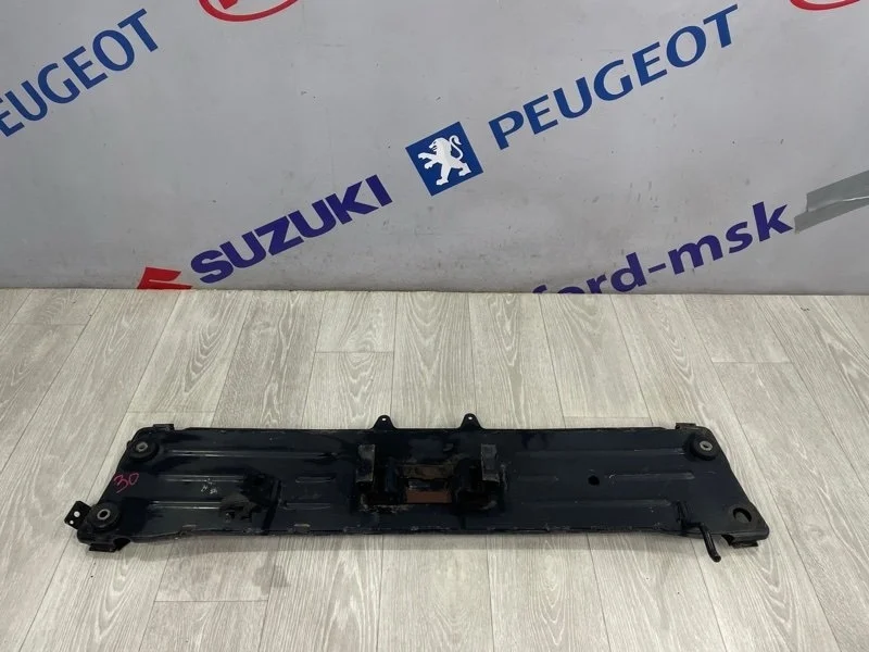 Траверс акпп SUZUKI GRAND VITARA 2008 JT